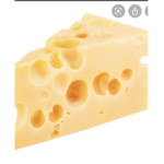 Cheesy Squad Army