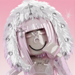 HexDoll