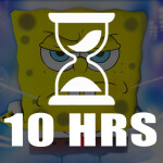 SpongeBob Tower Defense🍍