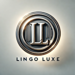 Lingo Luxe