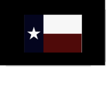 Texas State Role-play Official Group