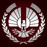 TRHGOP Group Thumbnail