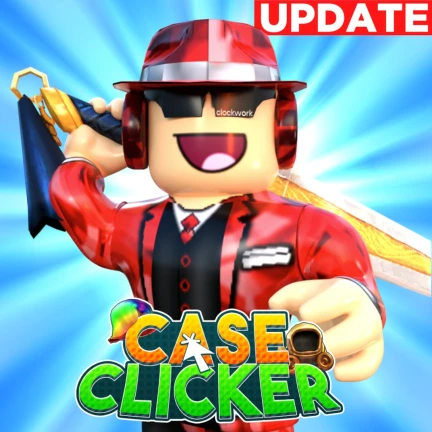 Image du serveur Roblox