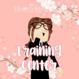 Sakura Cafe Training Center