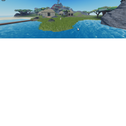 Survivor pirate island