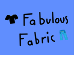 Fabulous Fabric Company