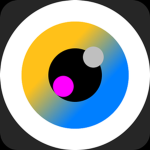 Sightful Eye
