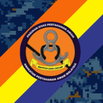PASPA | Pasukan Khas Pertahanan Awam