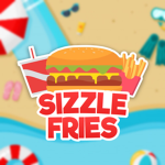 SizzleFriesᅠ Group Thumbnail