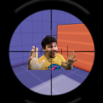 Meme Arena Studio
