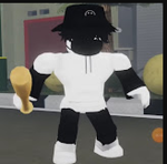 Original AyeelPlayz Community!