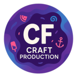 Craft Production