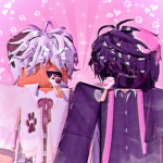||D0LLH0U$E||