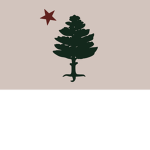 Pine Guards