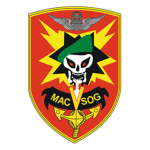 MACV-SOG USM 1960's