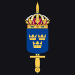 [SAF] "Swedish Armed Forces"