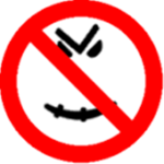 no sitchface group