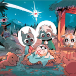 Exploration Escape