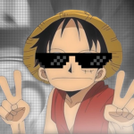 -ANIME ONLY-