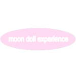 MOON DOLL EXPERIENCE