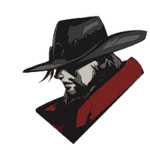 SupportRhaxos Funding