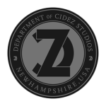 Department of Cidez Studios