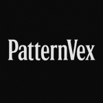 PatternVex