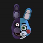 Duck army gang where ducks join and become true du