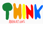 Think Animations Group
