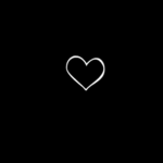 Not_Elena