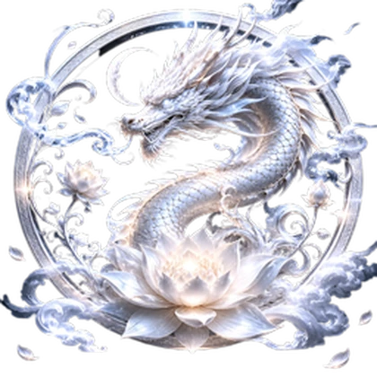 SAO | Sovereign Astral Order Roblox group icon