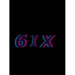Da6ixGangg