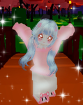 Jt _Lunae's group <3