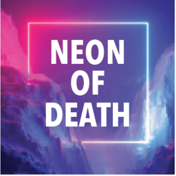 NEON OF DEATH