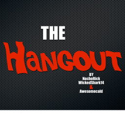 The hangout V3
