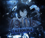 /911k#COMP