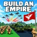 Conquer The World icon