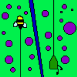 BeeLineSlugLine