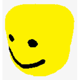noob world
