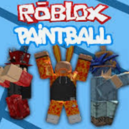 Paintball