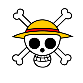 그냥 노는 원피스 방