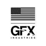 GFX INDUSTRIES