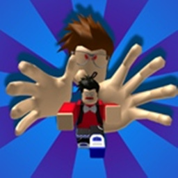 Escape The Evil Teacher Obby