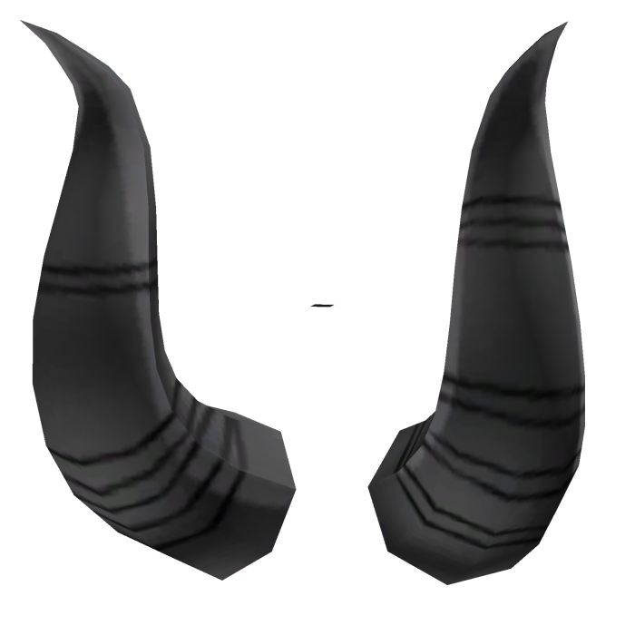 Shinra Horns