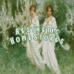 Homestore v3 ʚ ɞ