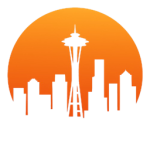 Seattle Roleplay SC:RP
