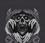 /~Ghoul gang~\