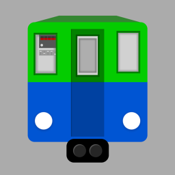Metro Simulator