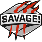 The OFFICAL SMG Group