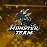m0nster Squad